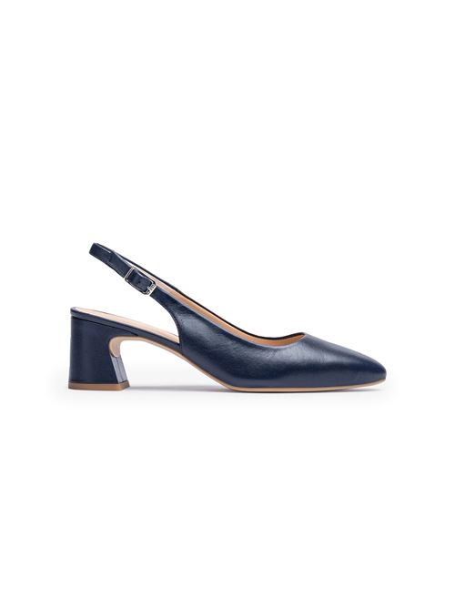 LAINER BLU UNISA | LAINERPBLU