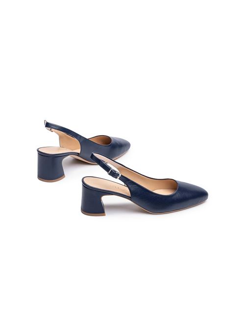 LAINER BLU UNISA | LAINERPBLU