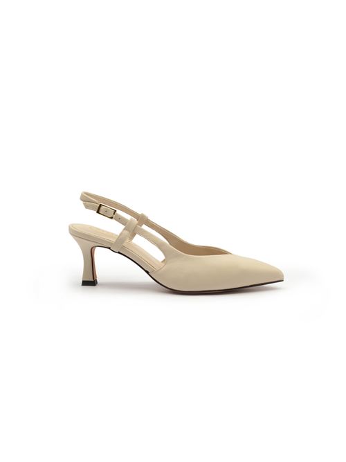  ZANFRINI | 4303NSAND