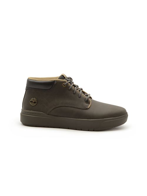  TIMBERLAND | SENECANGREY