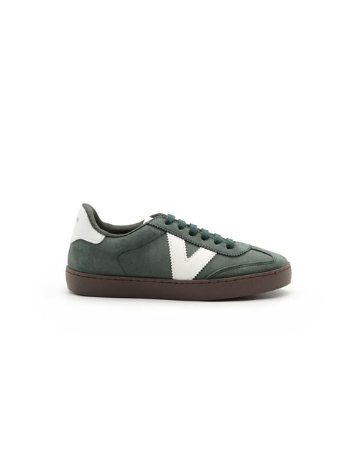 TENNIS VERDONA VICTORIA | 1126199CAMVERDONE