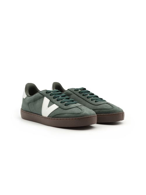 TENNIS VERDONA VICTORIA | 1126199CAMVERDONE
