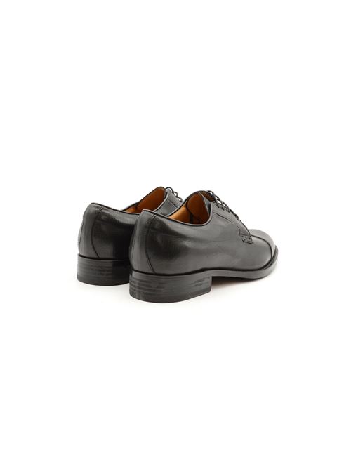  ZANFRINI | BL131PBLK