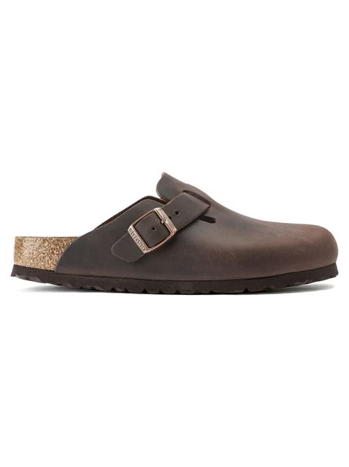 BOSTON HABANA BIRKENSTOCK | 860133POHABANA