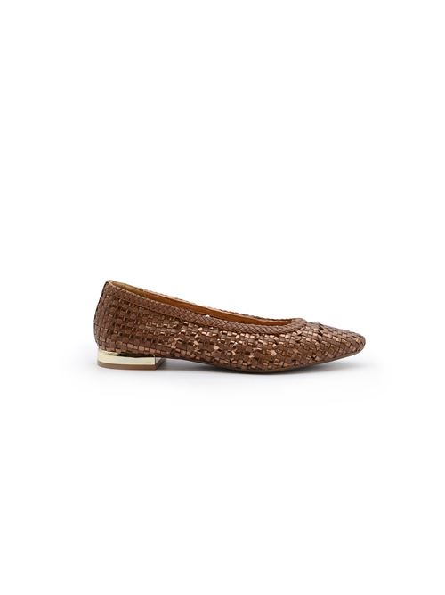 BLENHEIM CUOIO GIOSEPPO | BLENHEIMICUOIO