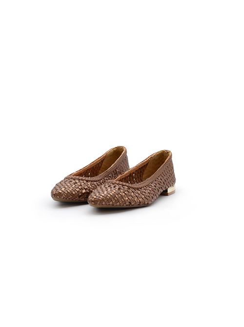 BLENHEIM CUOIO GIOSEPPO | BLENHEIMICUOIO
