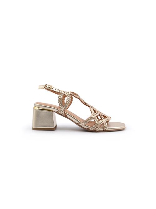  GIOSEPPO | CRESCENTIORO