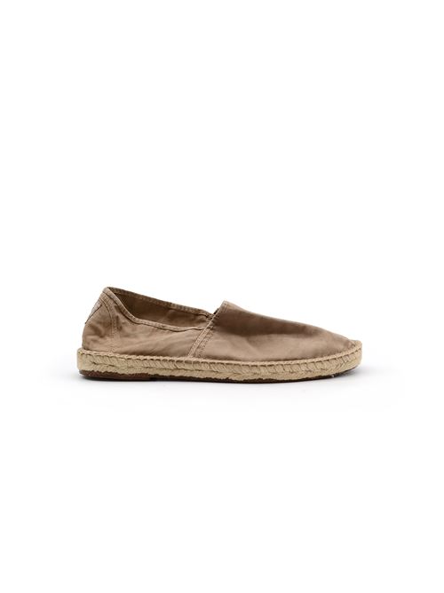 325ETBEIGE