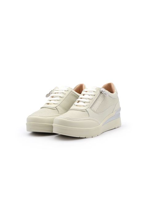  STONEFLY | 220739PFBIANCO