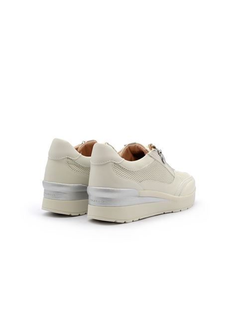  STONEFLY | 220739PFBIANCO