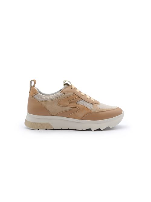  STONEFLY | 222691PWHC