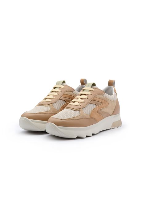  STONEFLY | 222691PWHC
