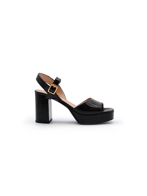 ORDAN NERO UNISA | ODRANNBLK