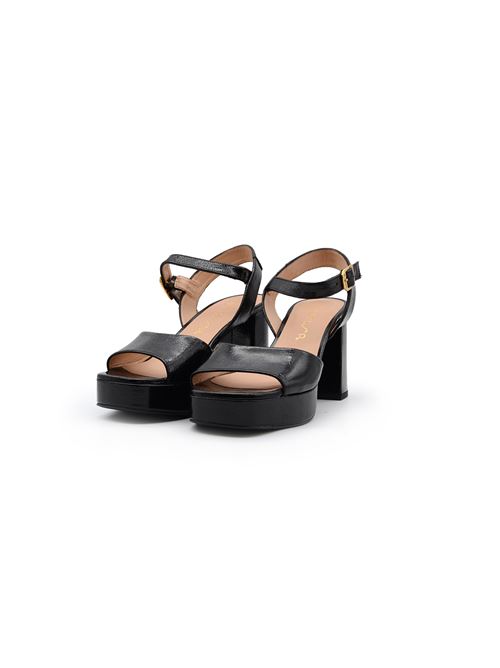 ORDAN NERO UNISA | ODRANNBLK