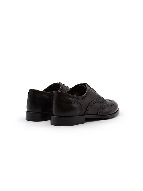 FRANCESINA WILSON MARRONE ZANFRINI | 1078-5269PTDM
