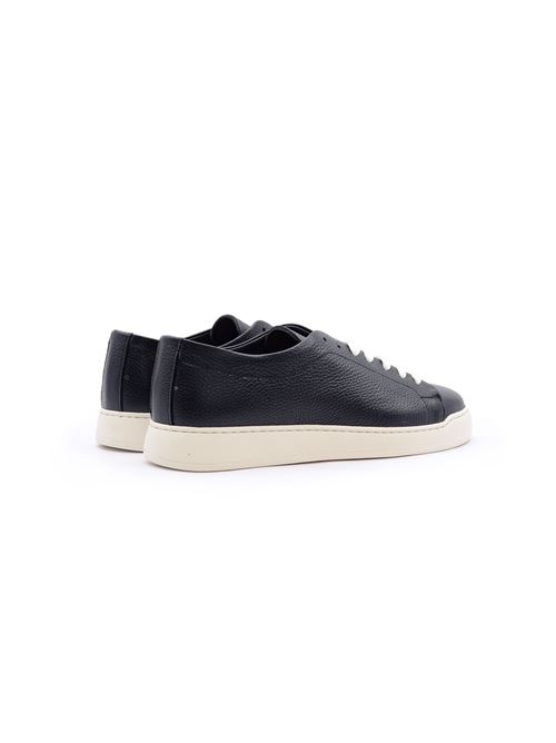 TENNIS GRANELLO BLU ZANFRINI | GOLDENGBLU