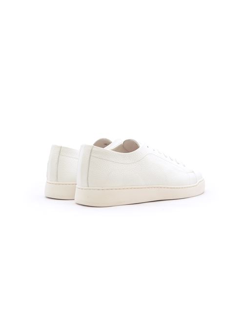 TENNIS GRANELLO BIANCA ZANFRINI | GOLDENGWHT