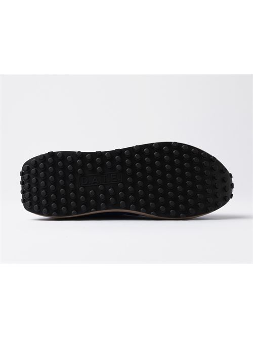 RUNNING ATHLETA DARK GREY D.A.T.E | ATHLETACTANTRA
