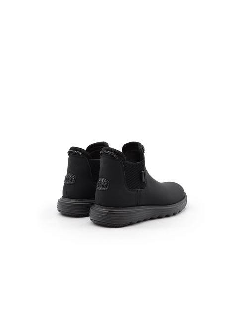 BEATLES NERO HEYDUDE | 42659NBLK