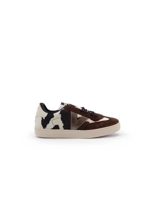 BERLIN ANIMALIER VICTORIA | 1126224CMUCCA
