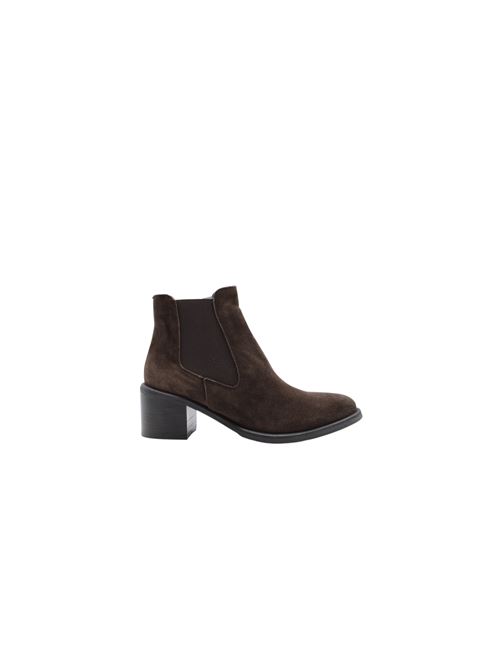  ZANFRINI | 5052CTDM