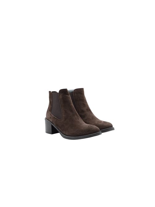  ZANFRINI | 5052CTDM