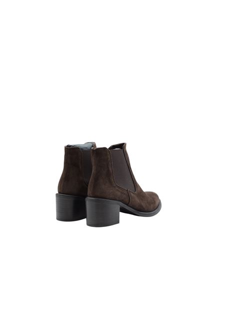  ZANFRINI | 5052CTDM