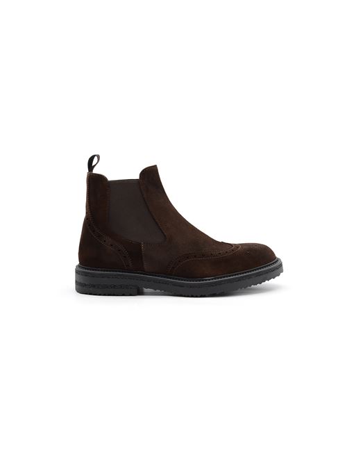  ZANFRINI | 924/07CTDM