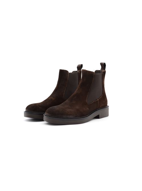  ZANFRINI | D504CTDM