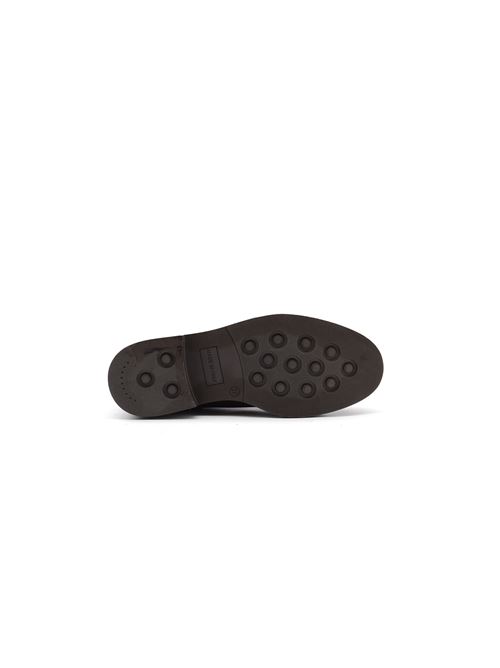  ZANFRINI | D504CTDM
