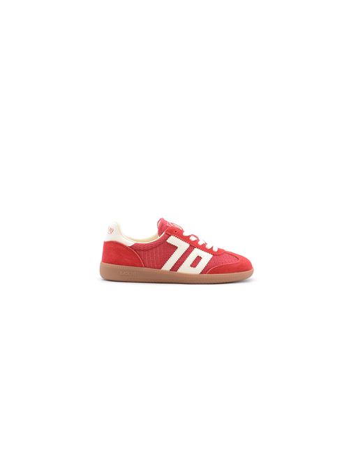 TENNIS F GOMMA BACK70 | GHOSTCFRED