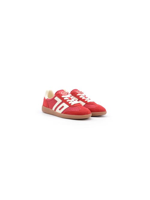 TENNIS F GOMMA BACK70 | GHOSTCFRED