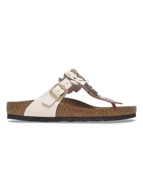 INFRADITO FIORI ROSA BIRKENSTOCK | 1029287PROSA
