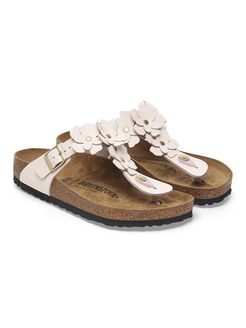 INFRADITO FIORI ROSA BIRKENSTOCK | 1029287PROSA