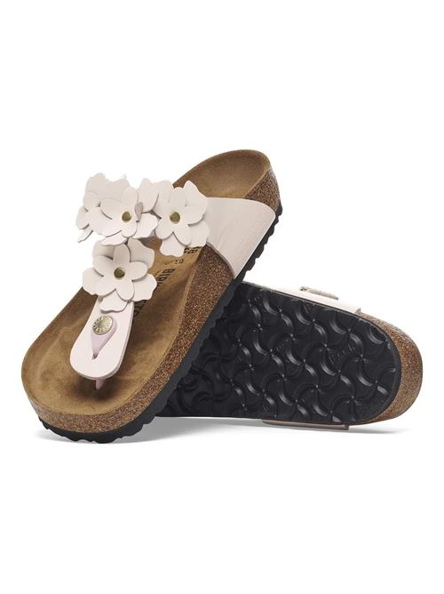 INFRADITO FIORI ROSA BIRKENSTOCK | 1029287PROSA