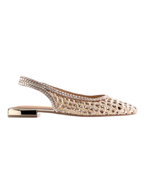 CHANEL QUADRATO BASSO GIOSEPPO | WENDELLPIPLATINO