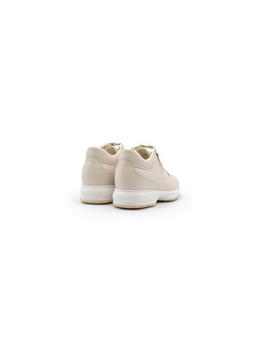 HOGAN | HXW00N00010UTIB013