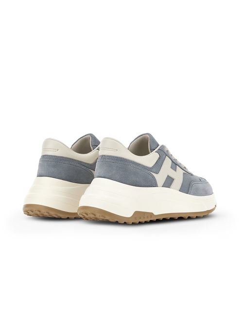  HOGAN | HXW6690FR300UL0RVL