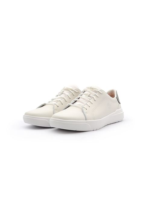 TENNIS SENECA BAY BIANCO TIMBERLAND | SENECABAYNBIANCO