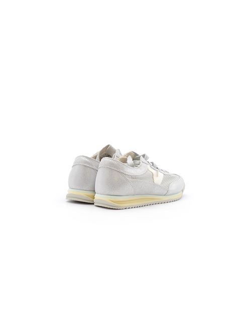 TENNIS FORATA ARGENTO VICTORIA | 1158107CRPLATA