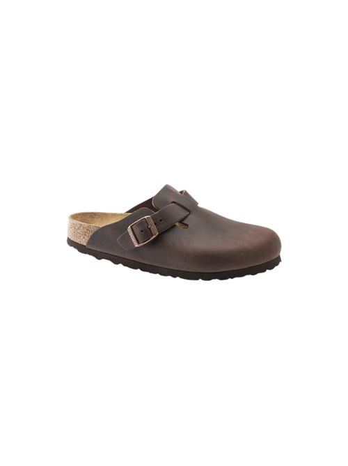 BOSTON HABANA BIRKENSTOCK | 860133POTDM