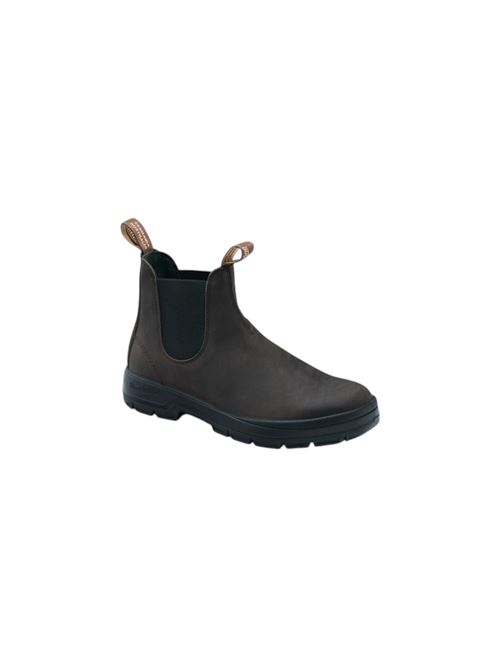 2634 CHELSEA BOOT BLUNDSTONE | 2634ITDM