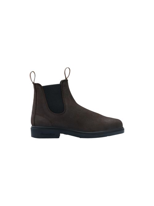 2678 F QUADRATA BEATLES BLUNDSTONE | 2678CTDM