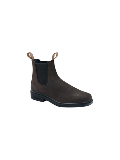 2678 F QUADRATA BEATLES BLUNDSTONE | 2678CTDM