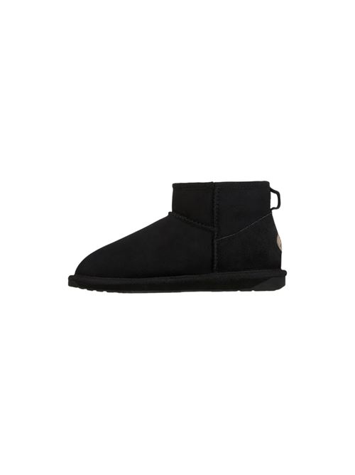 MINI BLK EMU | W10937CBLK
