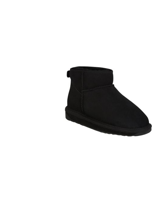 MINI BLK EMU | W10937CBLK