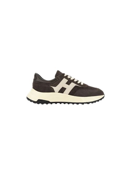  HOGAN | HXM5630FR30S9G739T