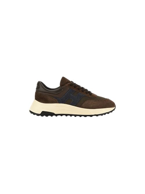  HOGAN | HXM5630FR30VFV740F