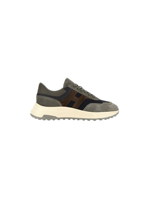  HOGAN | HXM5630FR30VFW740G