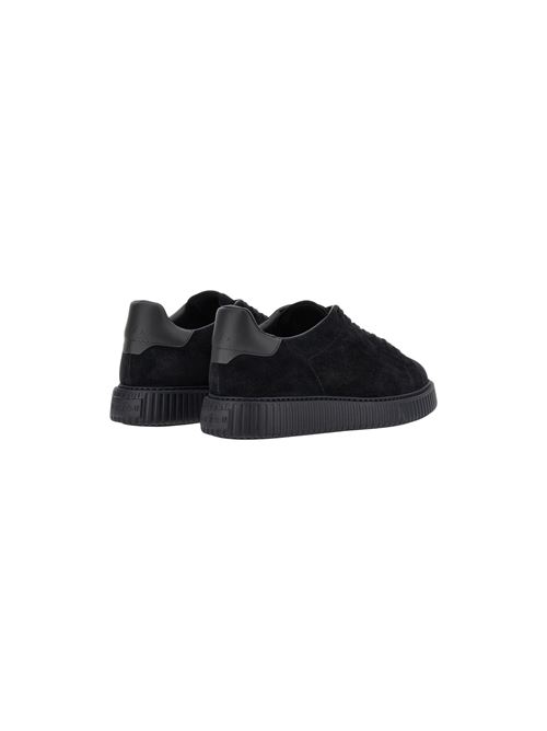H 677 NEW STRIPES NAVY HOGAN | HXM6770GF5FUHOU805